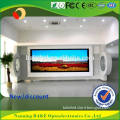 low price high benefit led video wall panel flexible sign board p5 indoor led large screen display